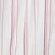 Pink Multi Stripe
