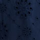 French Navy