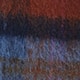Ombre Check