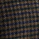 Navy Check
