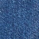Marine Blue