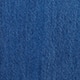 Dark Wash