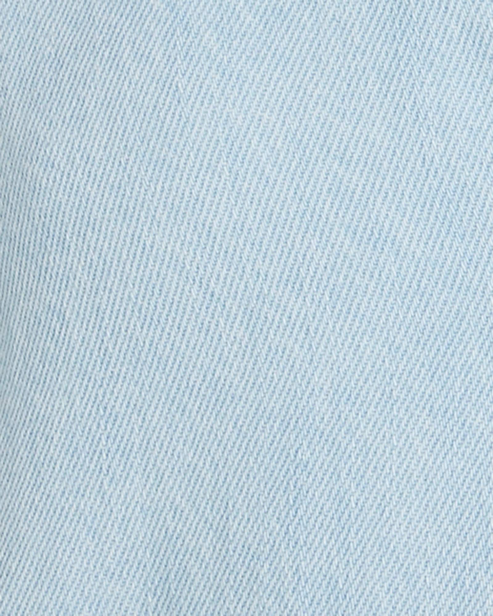 Light Wash