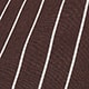 Mocha Stripe