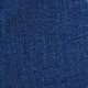 Mid Indigo