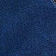 Mid Indigo