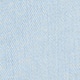 Cool Blue
