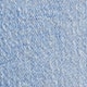 Bleach Blue