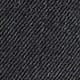 Dark Indigo
