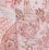 Pink Paisley