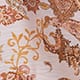 Spliced Paisley