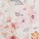 Pastel Floral