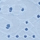Breeze Blue