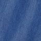 Dark Wash