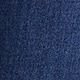 Midnight Blue