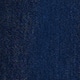 Colorado Blue