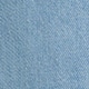 Cool Blue