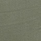 Dark Olive