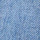 Jagger Blue