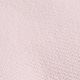 Rose Tint