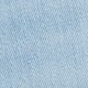 Cool Blue