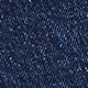 Infinity Blue