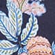Marine Fleur