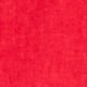 Scarlet