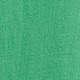 Green Spruce Embroidery