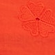 Tangerine