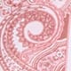 Paisley Sahara