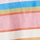 Boheme Stripe