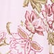 Tearose Poeme Placement