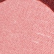 Coral Leaf