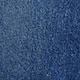 Mid Blue