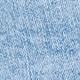 Spring Blue