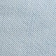 Super Light Blue