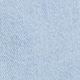 Light Indigo