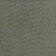Dark Olive