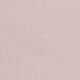 Rose Tint
