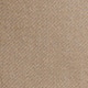 Carpenter Taupe