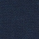 Deep Seas Blue