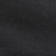 Dark Charcoal