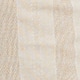 Ecru Stripe