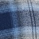 Denim Check