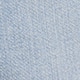 Half Moon Blue