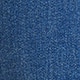 Oakland Indigo
