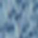 Skyhigh Indigo