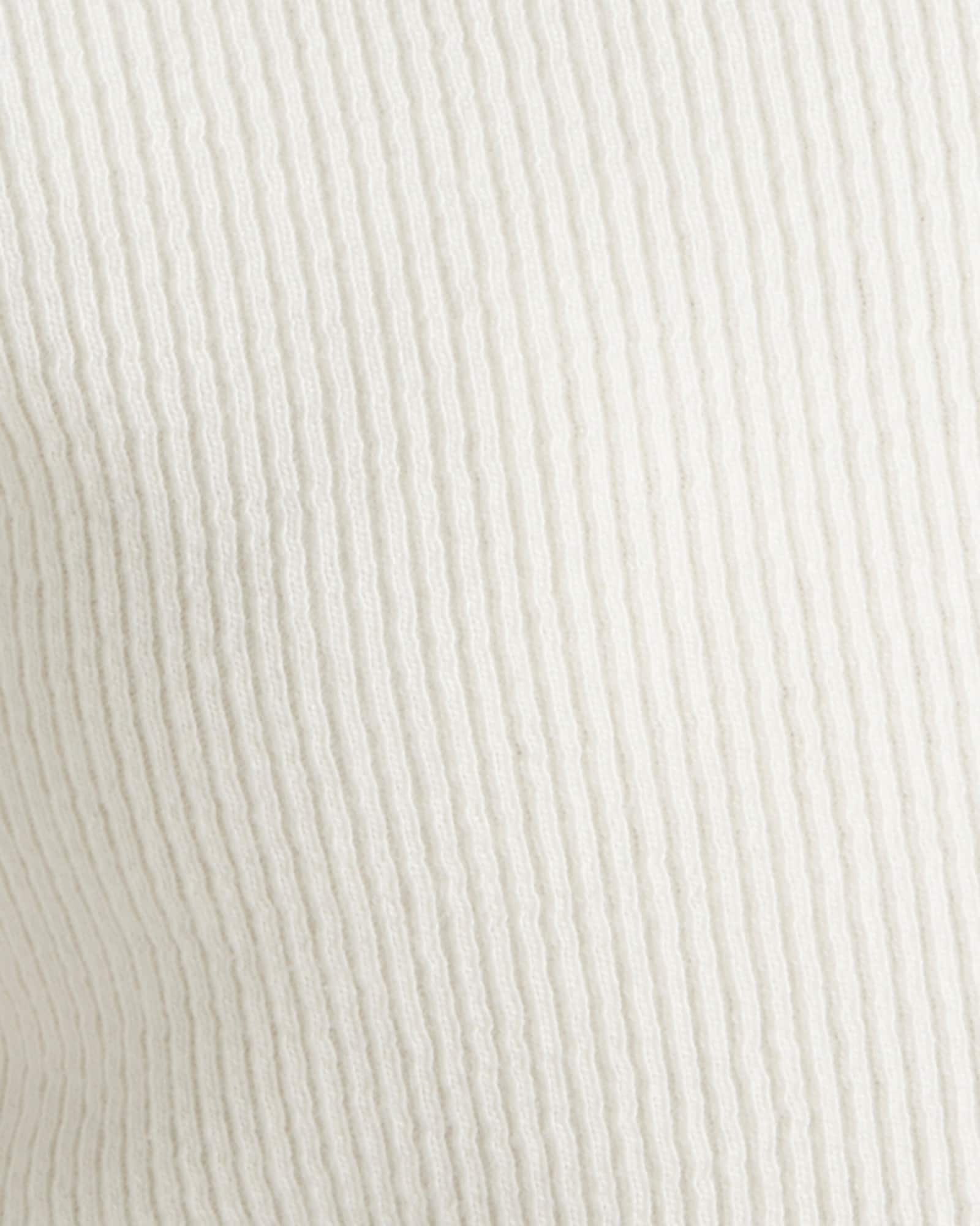 Antique White