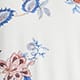 Chintz Fluer